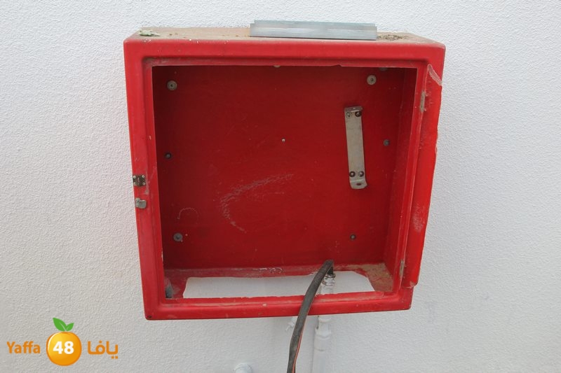 amal khayamaj3 (32).JPG